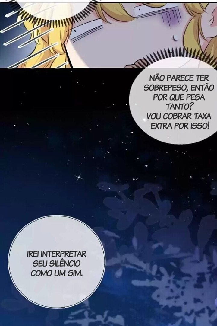 Cap 1 página 50
