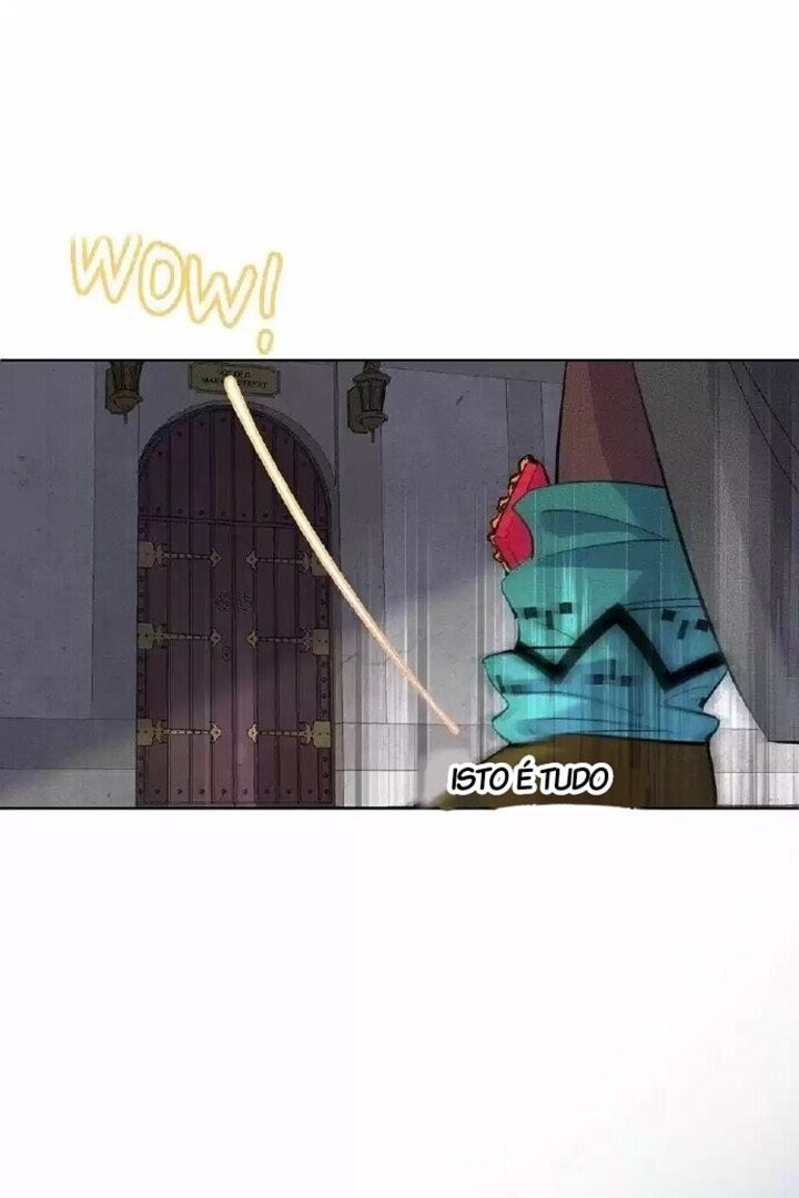 Cap 1 página 54