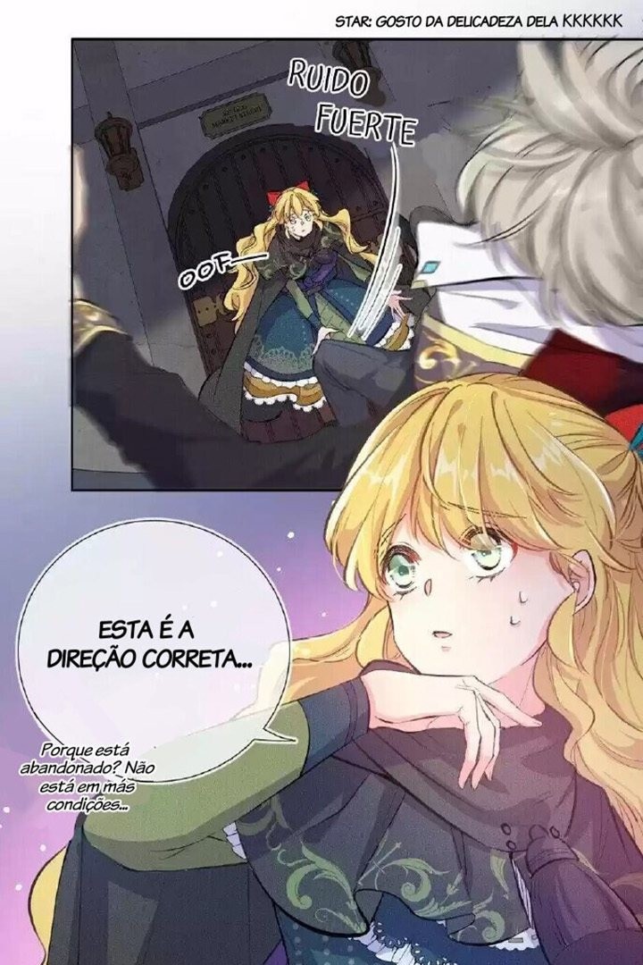 Cap 1 página 55
