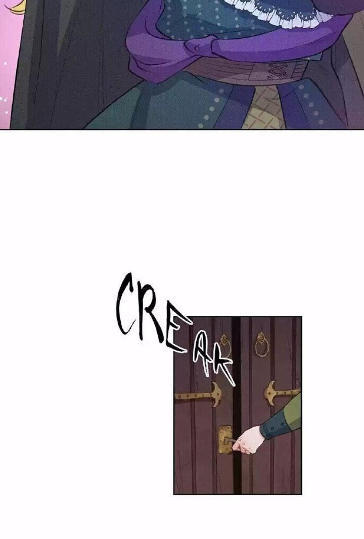 Cap 1 página 56