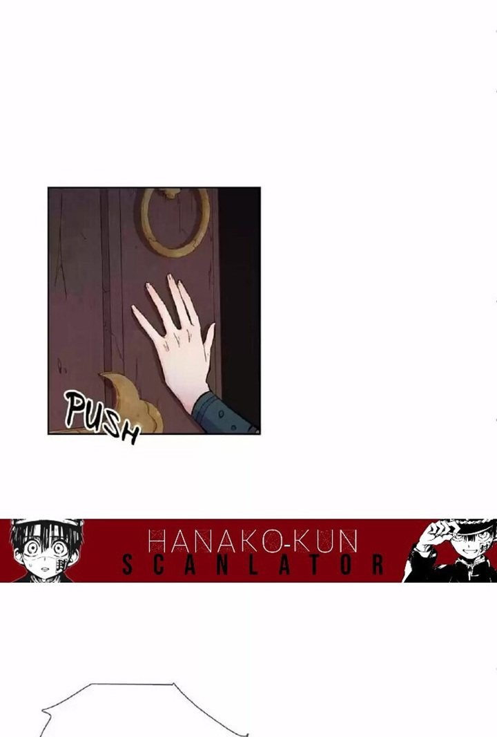 Cap 1 página 57