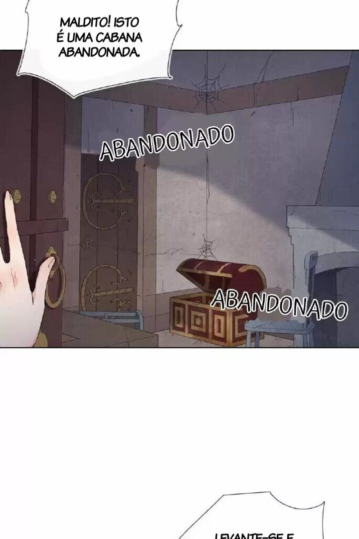 Cap 1 página 58