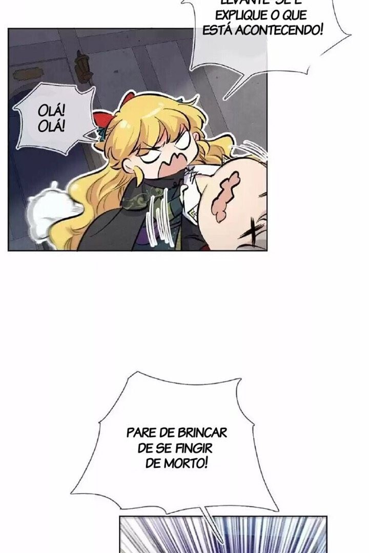 Cap 1 página 59