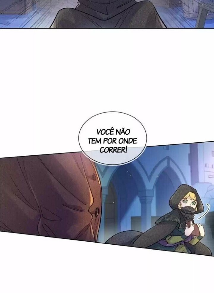 Cap 1 página 6