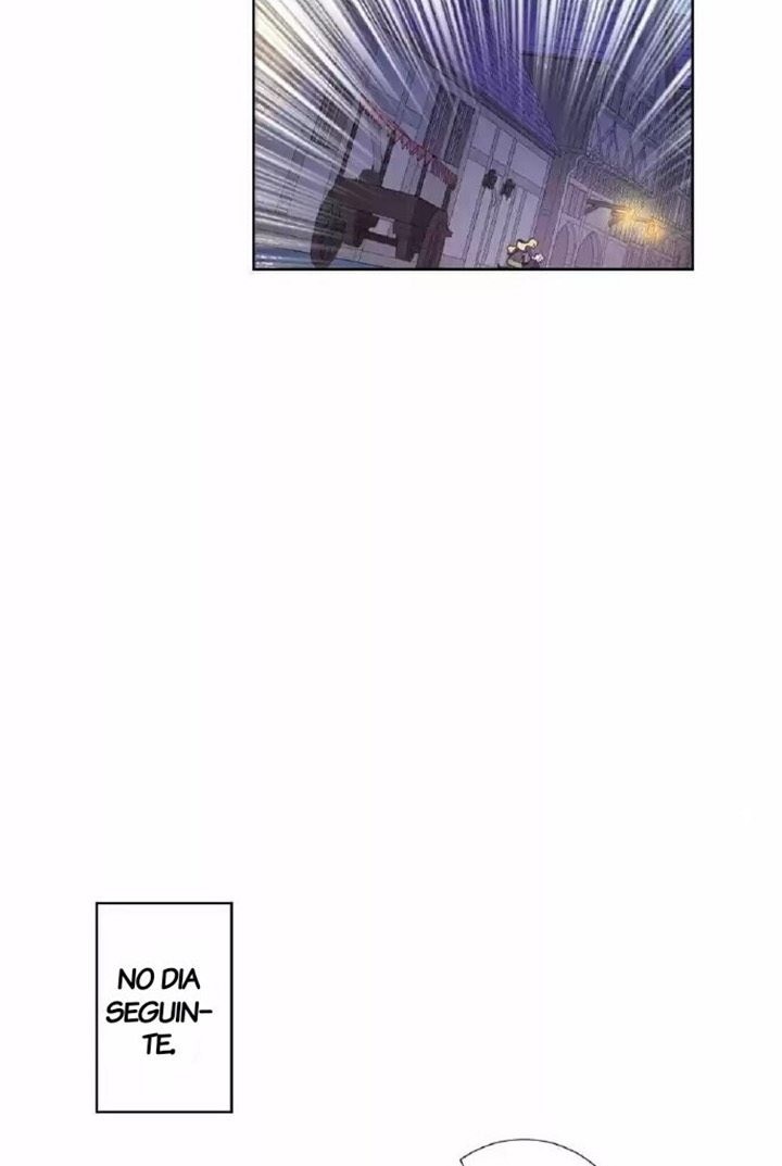 Cap 1 página 60