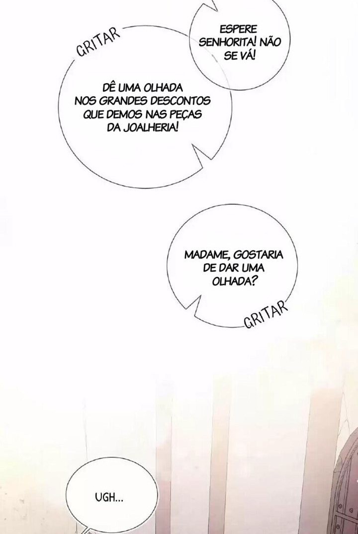 Cap 1 página 61