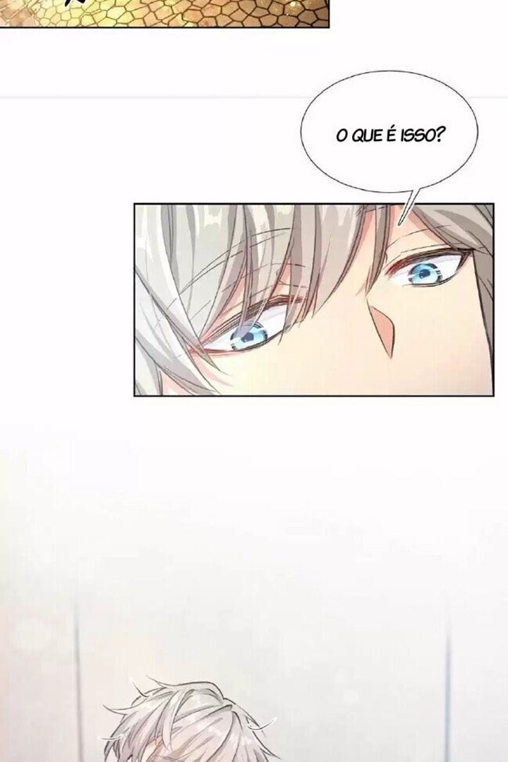 Cap 1 página 63