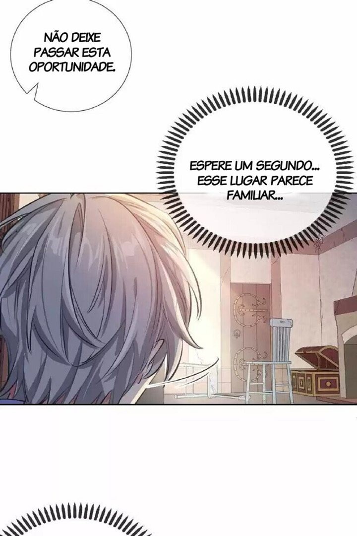 Cap 1 página 67