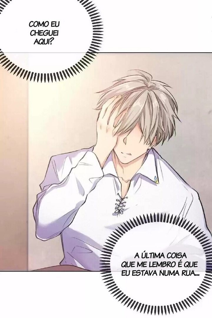 Cap 1 página 68