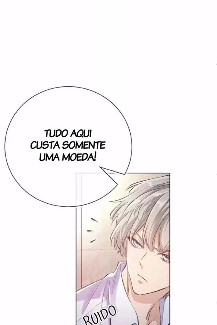 Cap 1 página 69