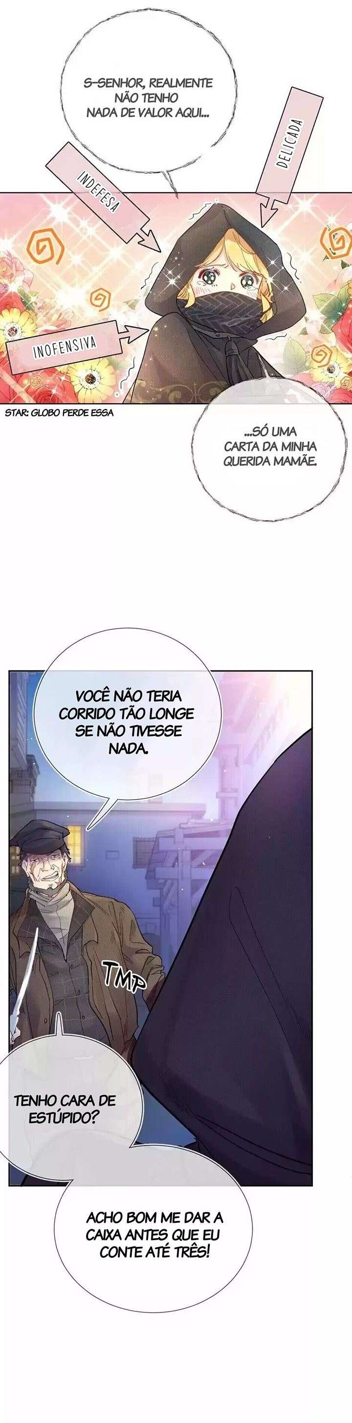 Cap 1 página 7