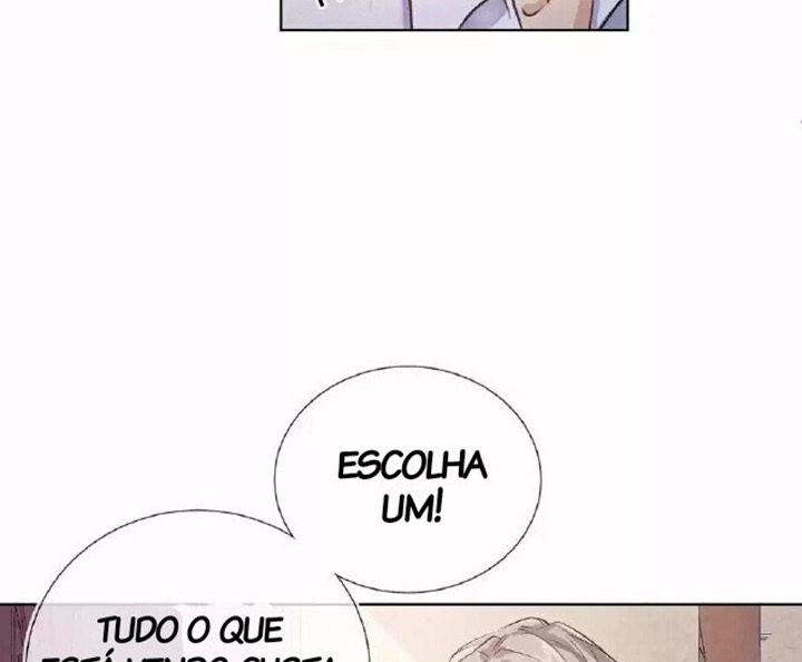 Cap 1 página 70