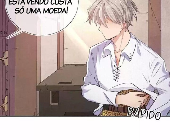 Cap 1 página 71