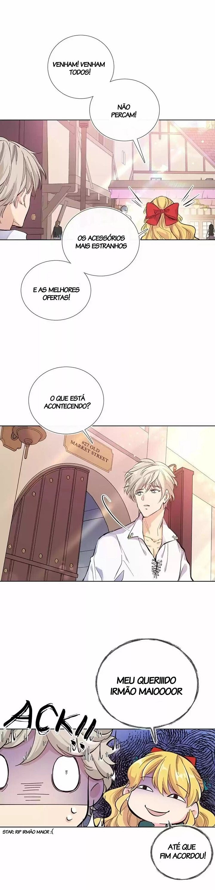 Cap 1 página 72