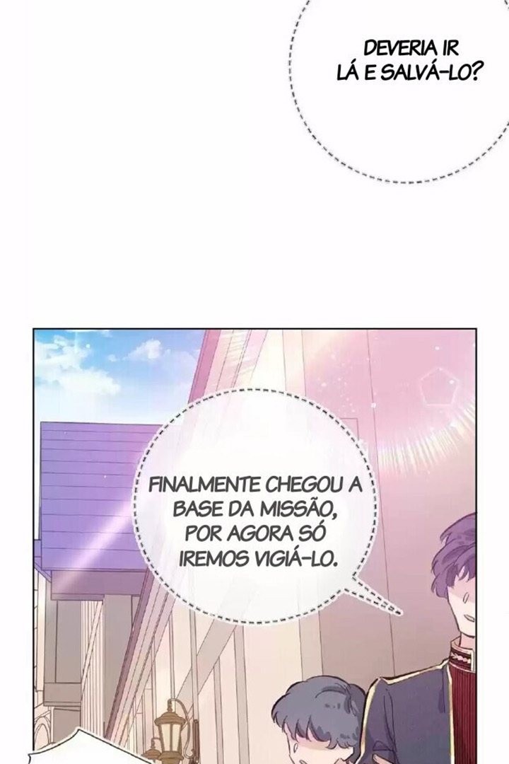 Cap 1 página 75