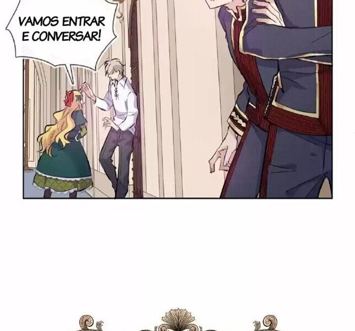 Cap 1 página 76