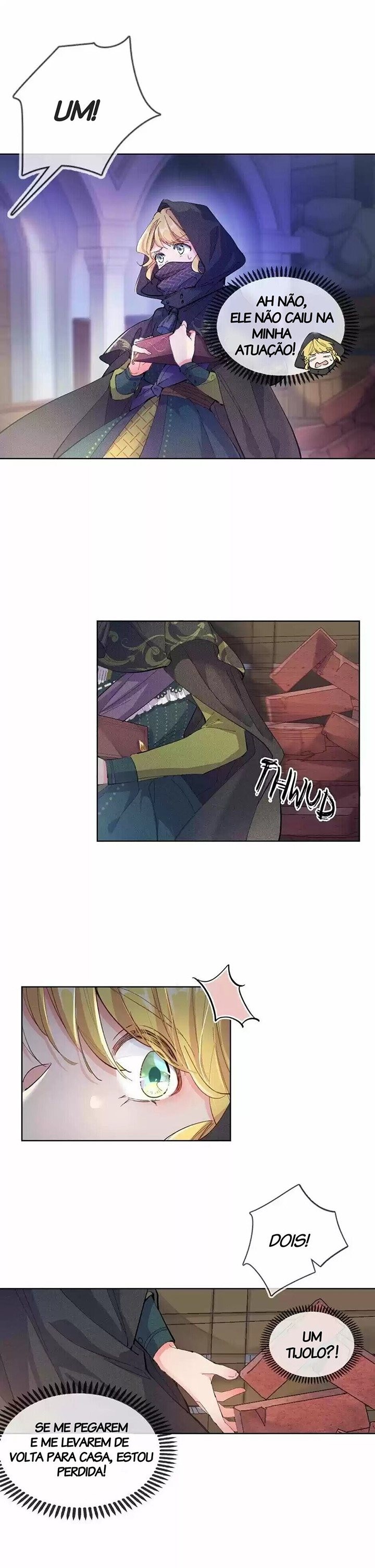 Cap 1 página 8