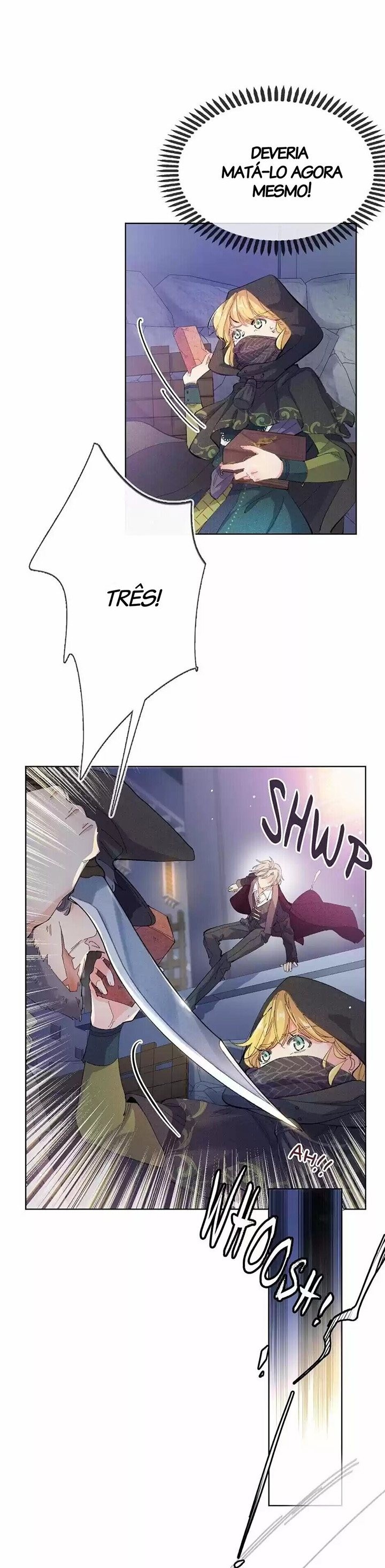 Cap 1 página 9