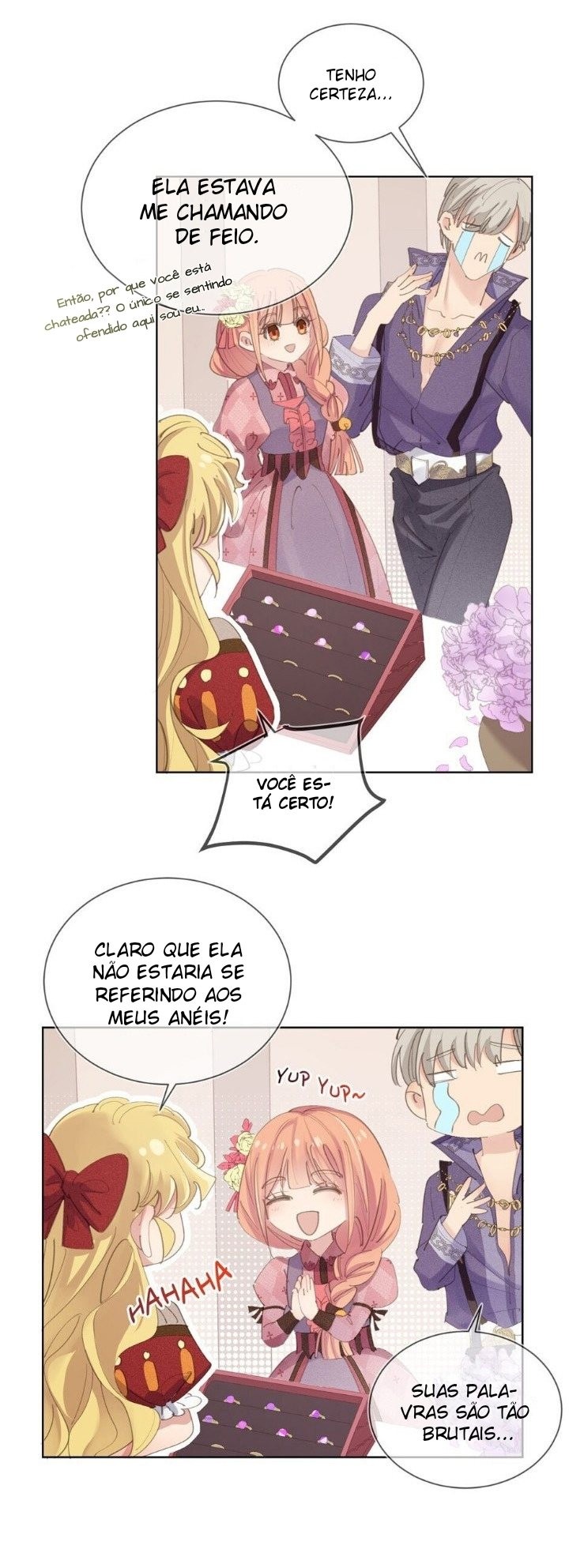 Cap 10 página 10