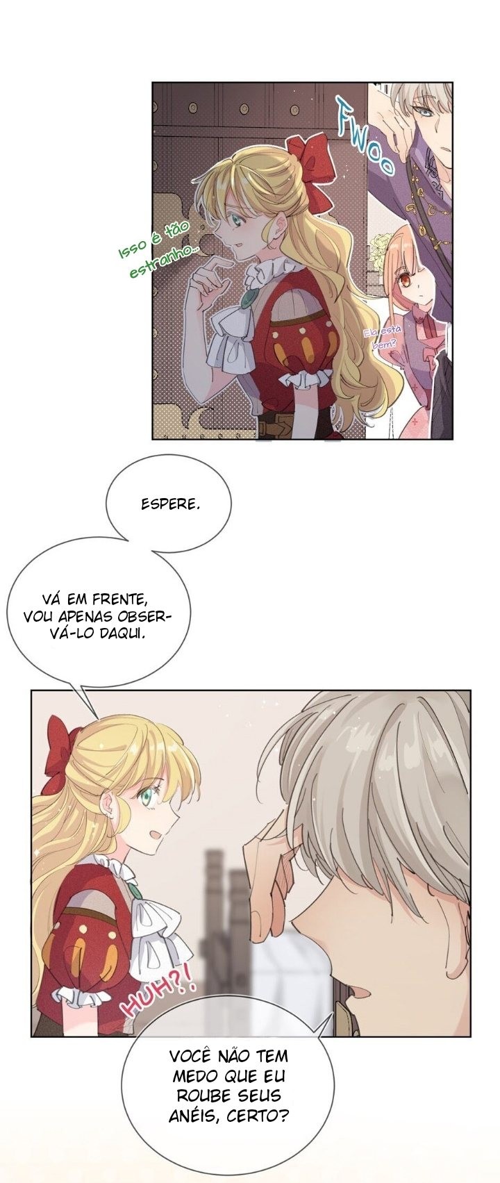 Cap 10 página 13