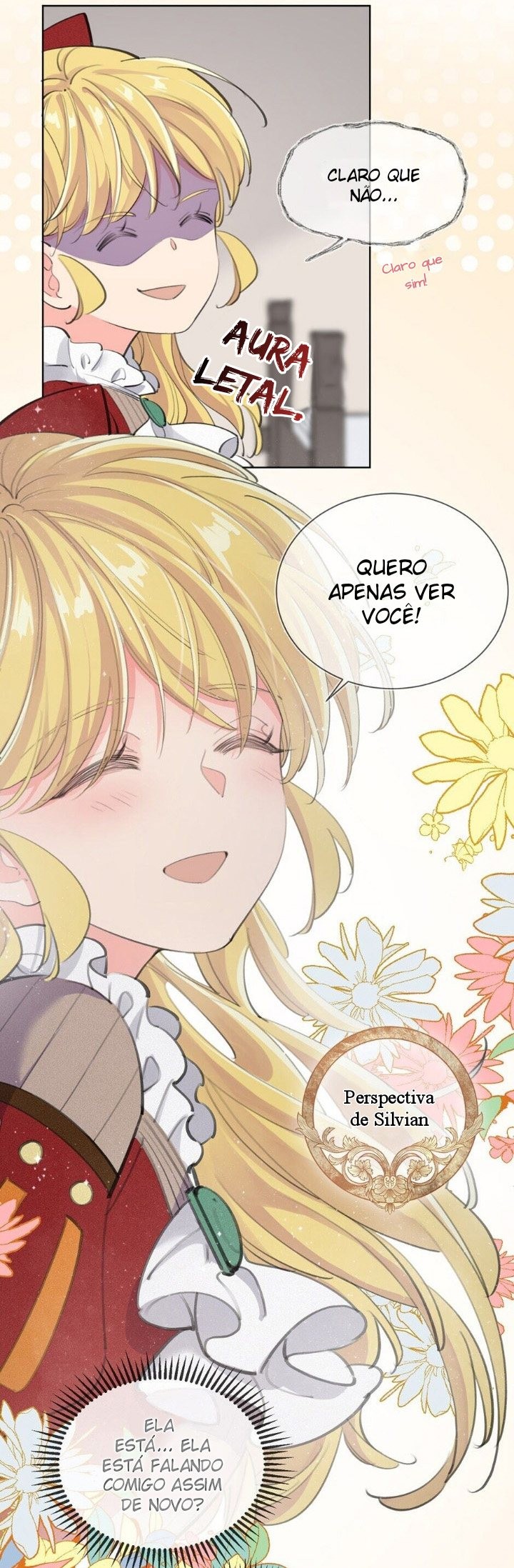 Cap 10 página 14