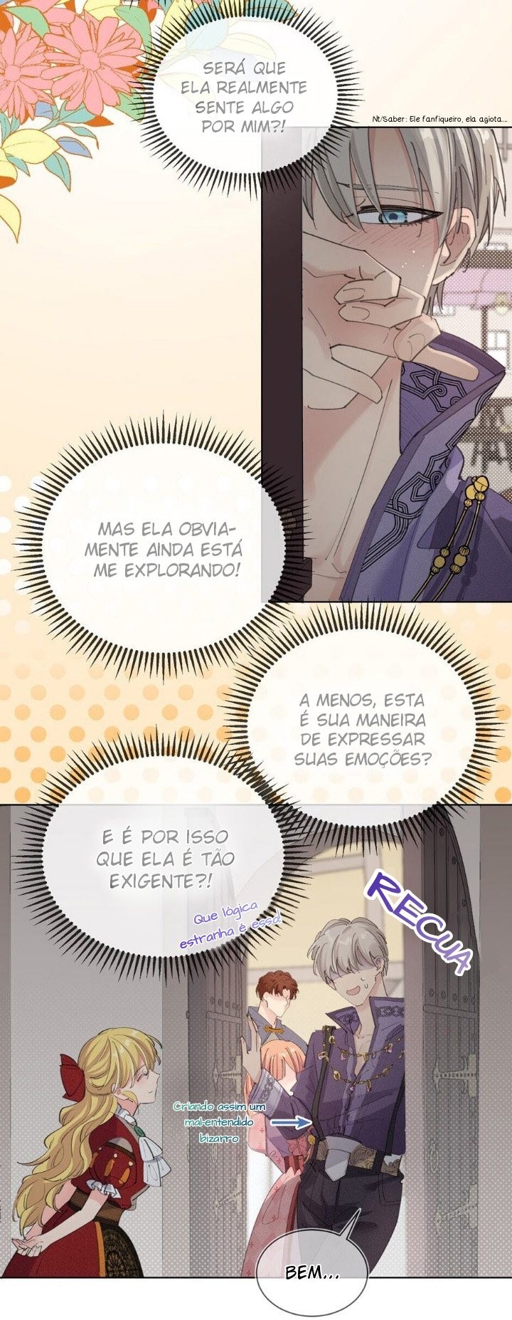 Cap 10 página 15