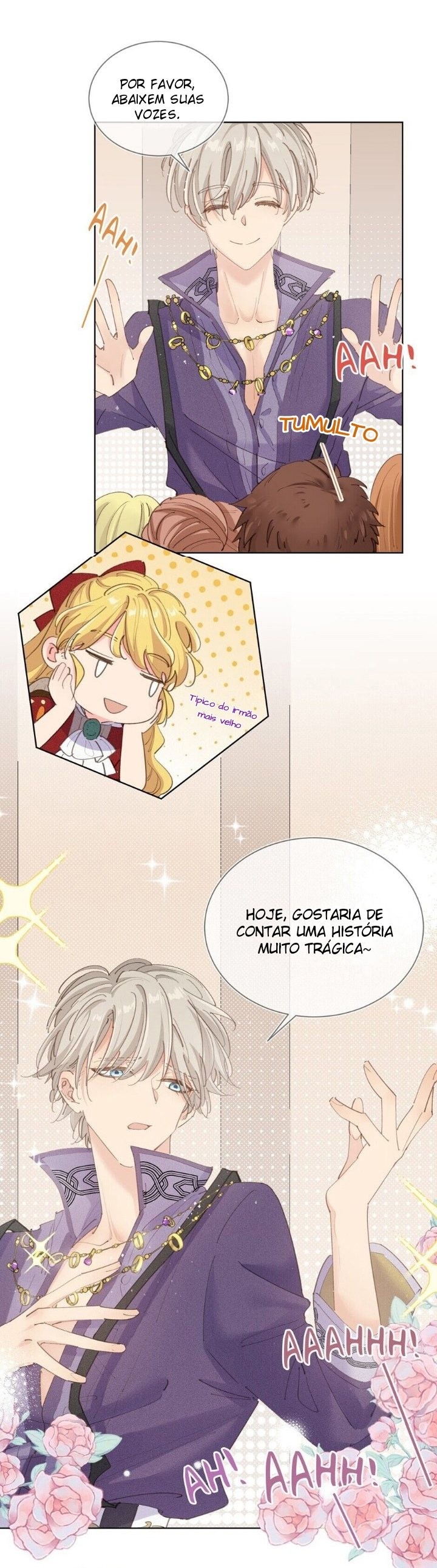 Cap 10 página 18