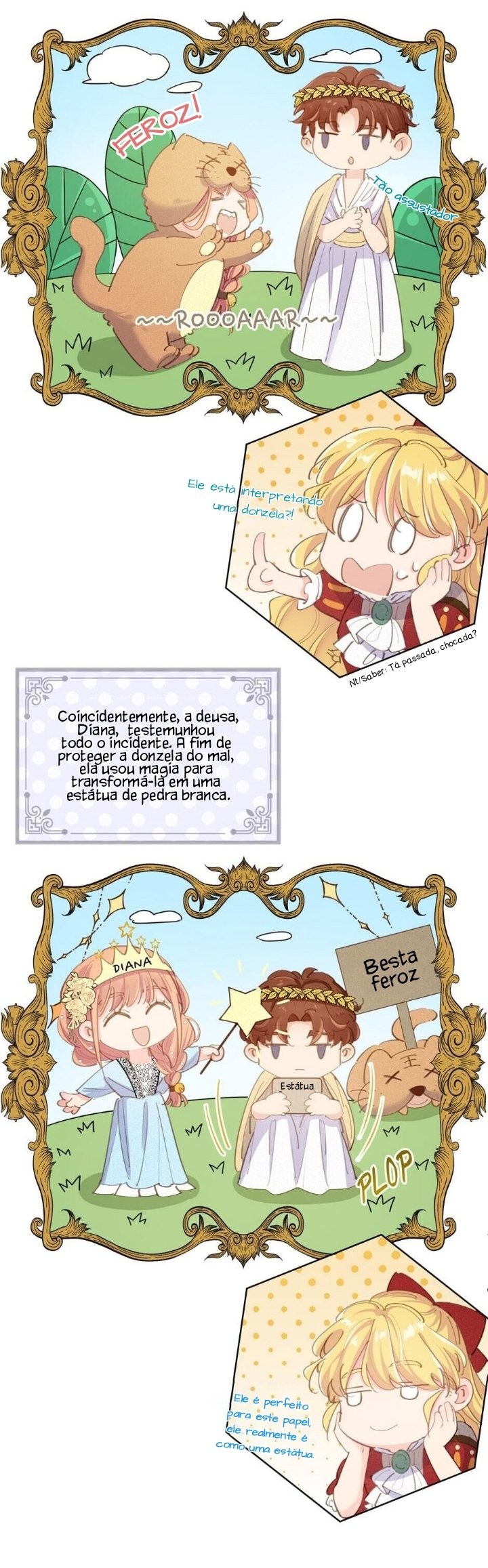 Cap 10 página 20