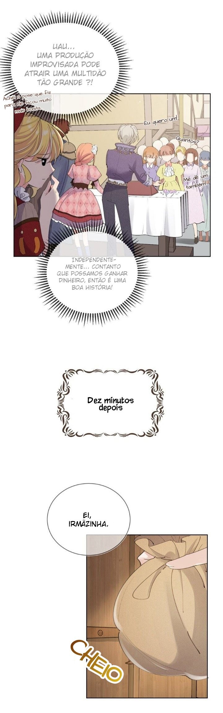 Cap 10 página 23