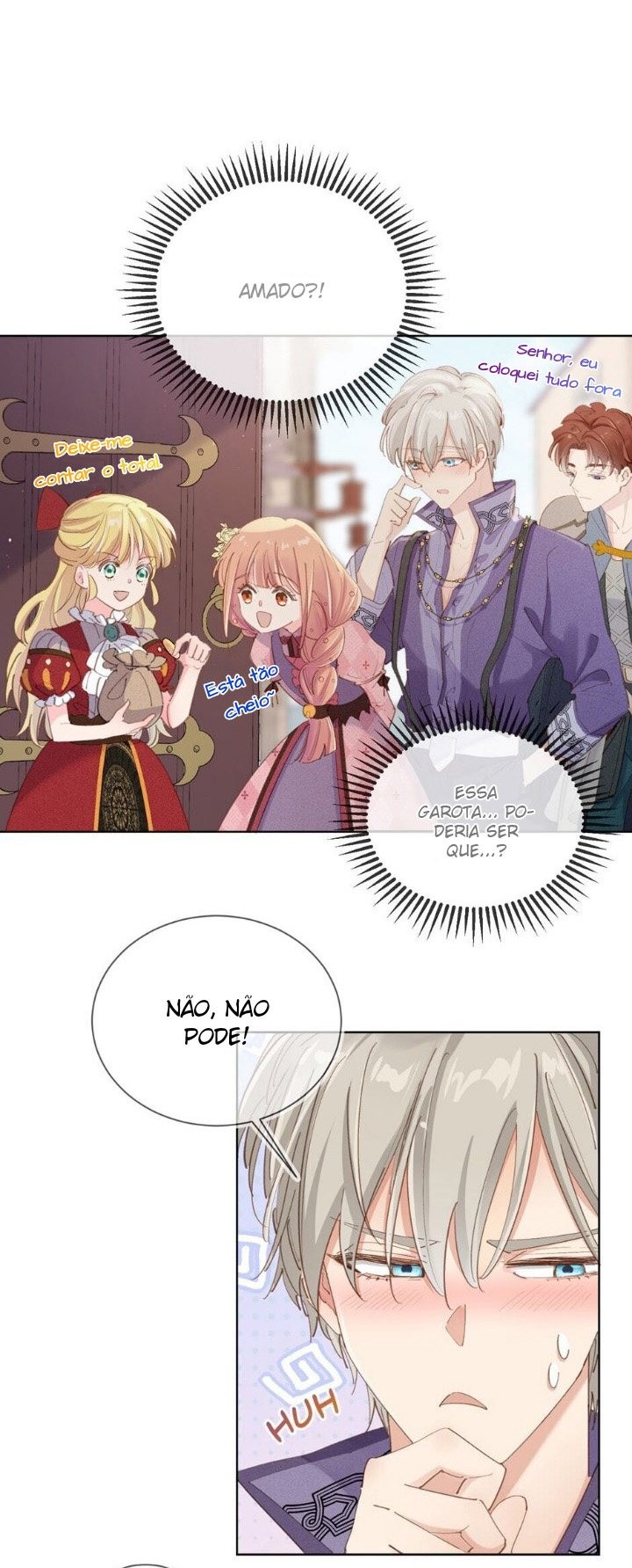 Cap 10 página 25