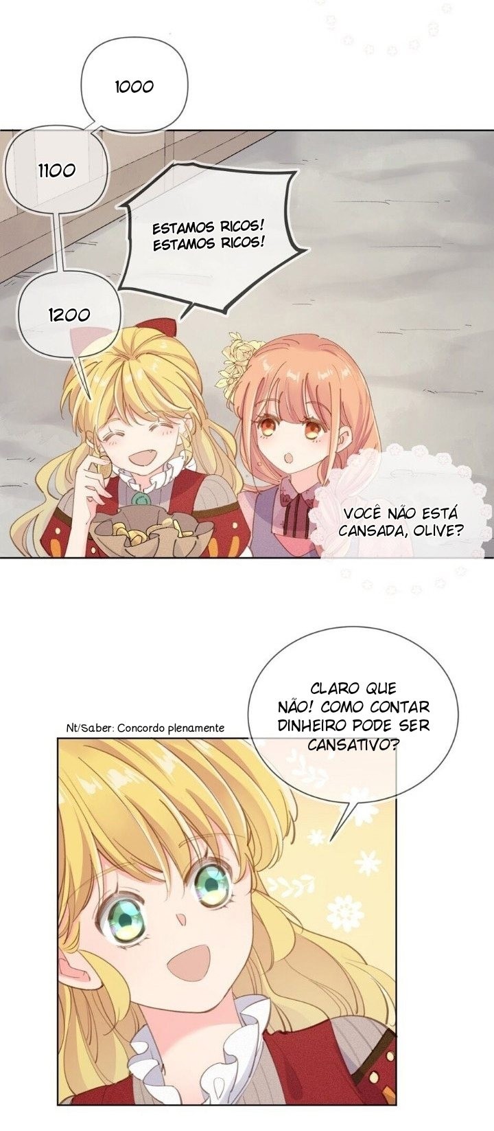 Cap 10 página 27