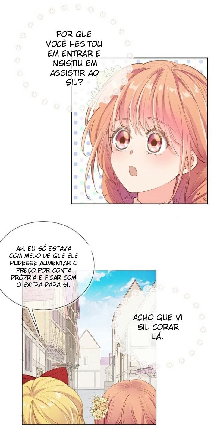 Cap 10 página 28