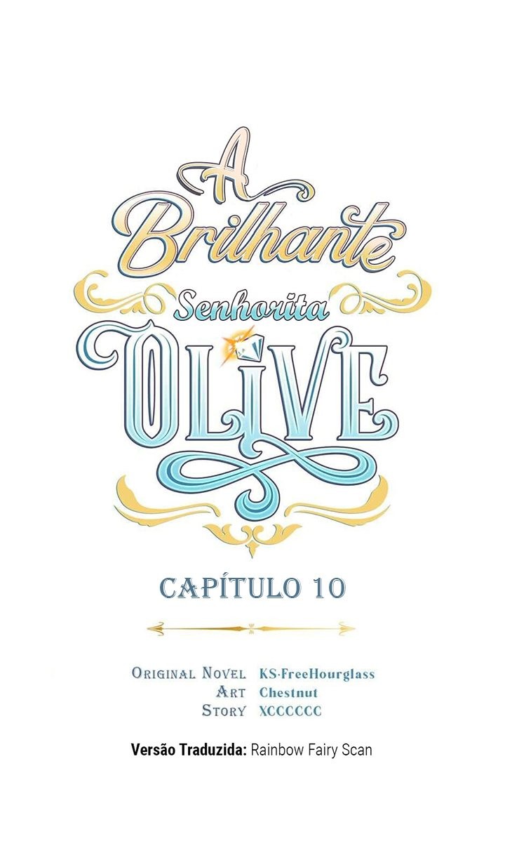 Cap 10 página 4