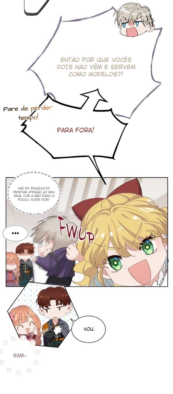 Cap 10 página 6