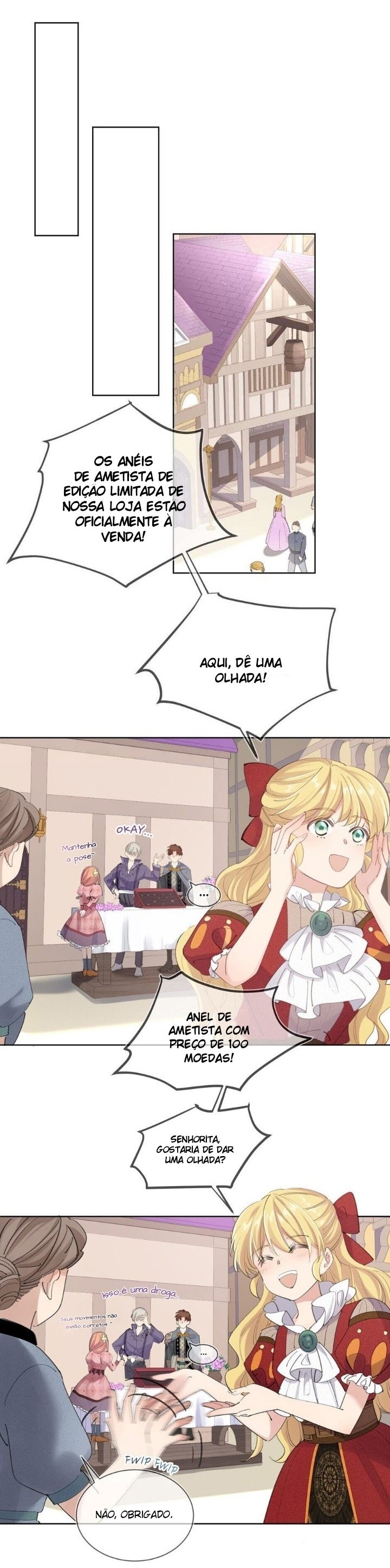 Cap 10 página 7