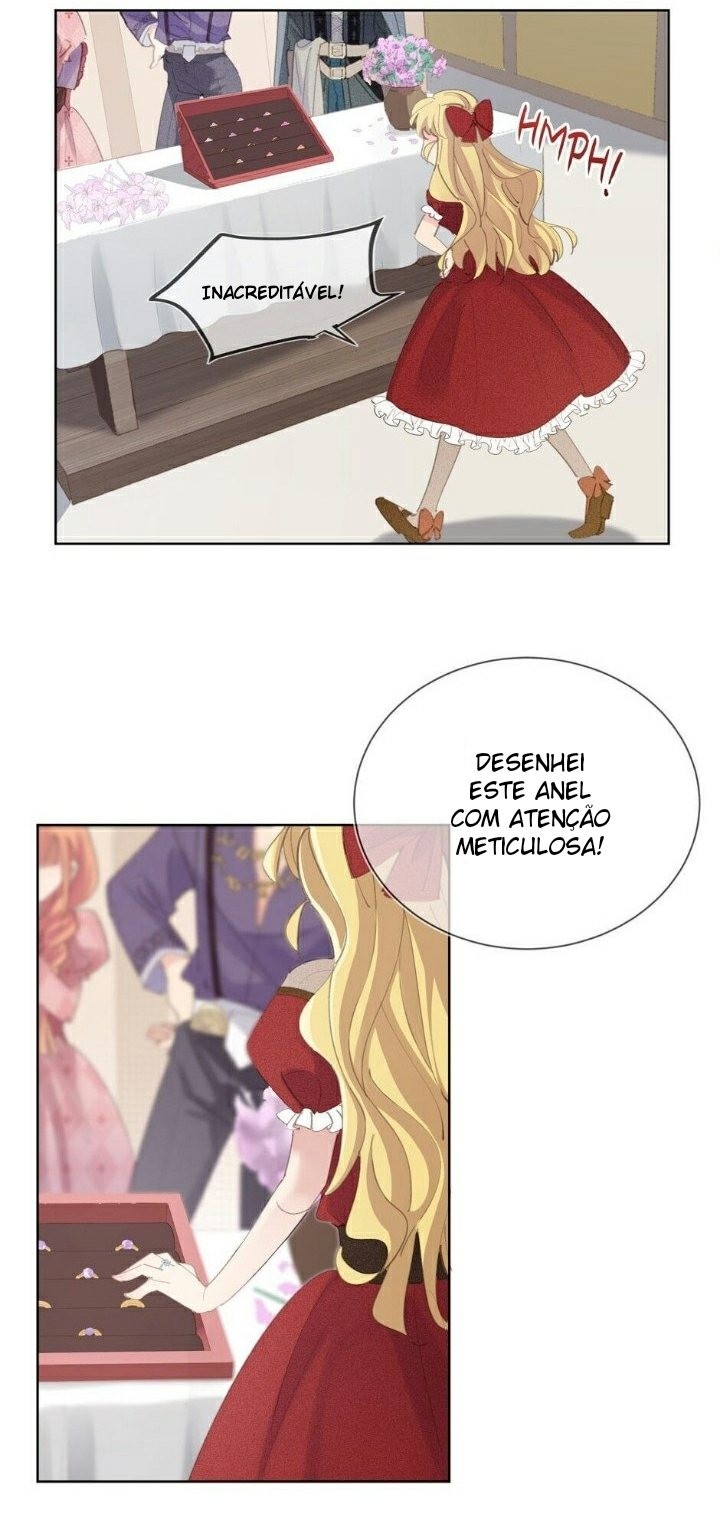 Cap 10 página 9