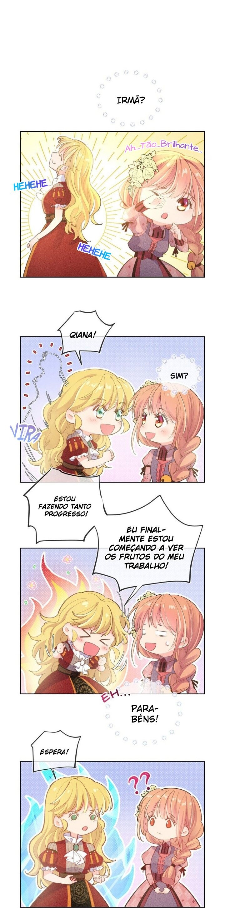 Cap 11 página 10