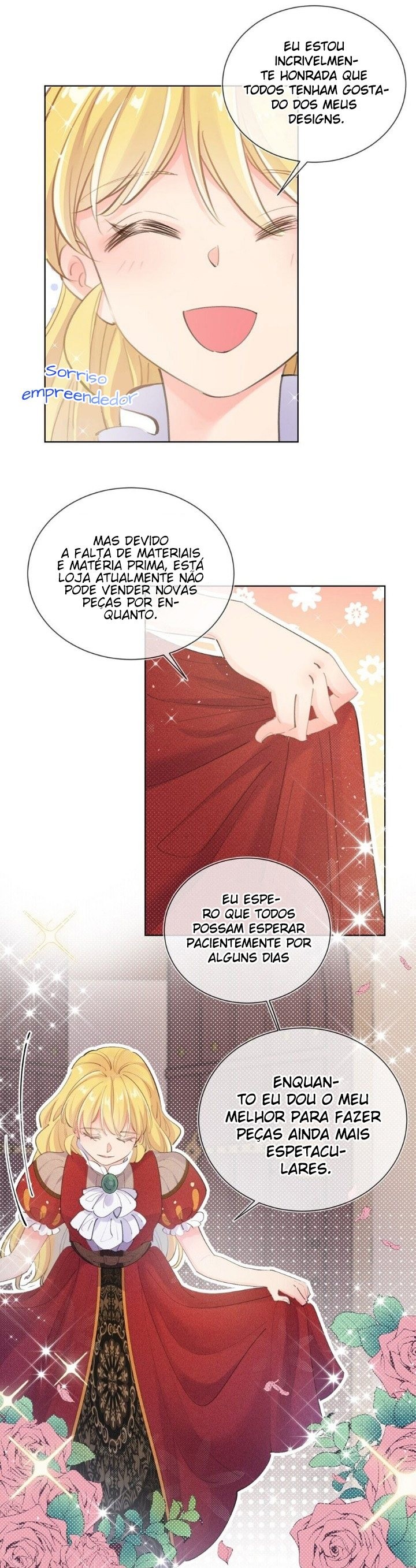 Cap 11 página 14