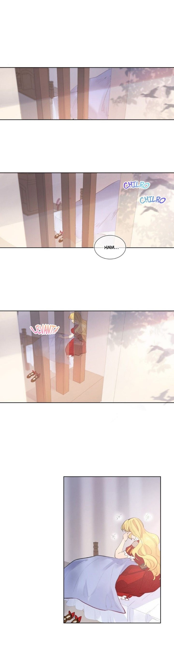 Cap 11 página 3