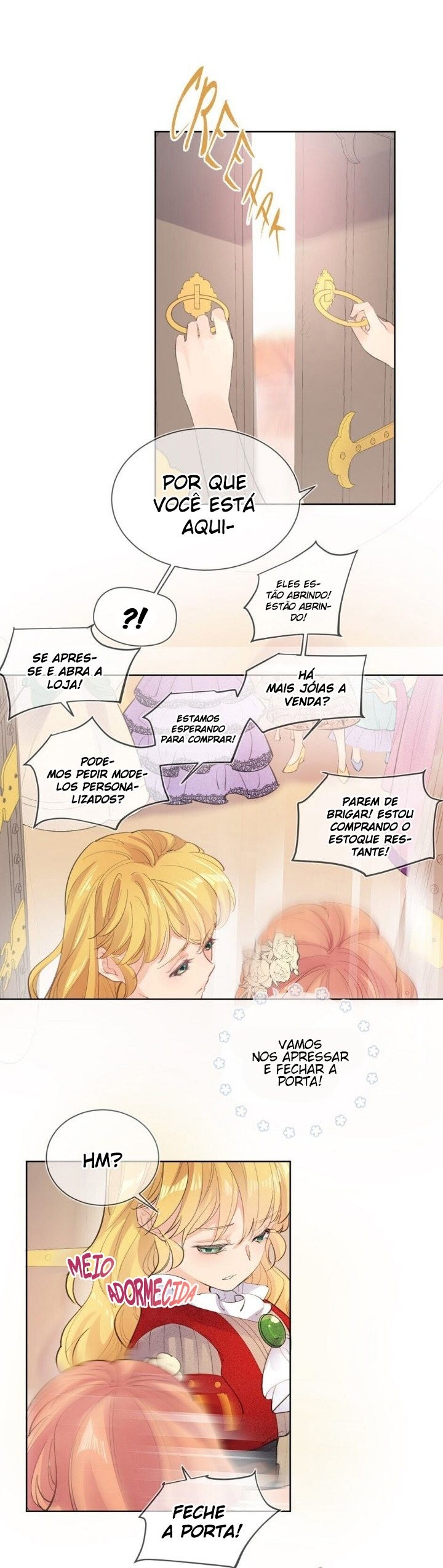 Cap 11 página 5