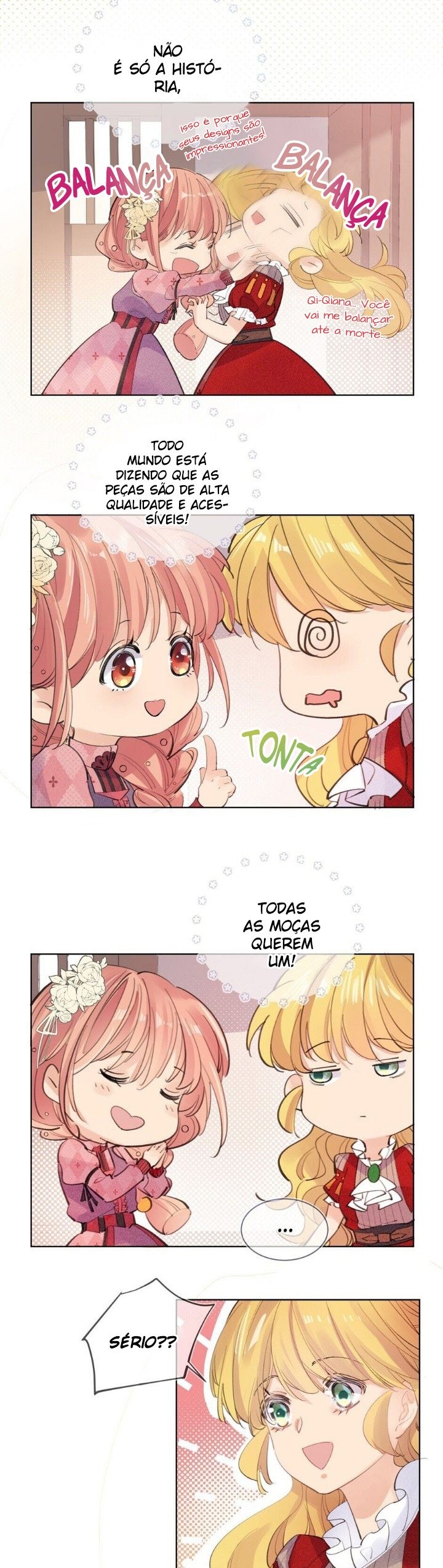 Cap 11 página 8