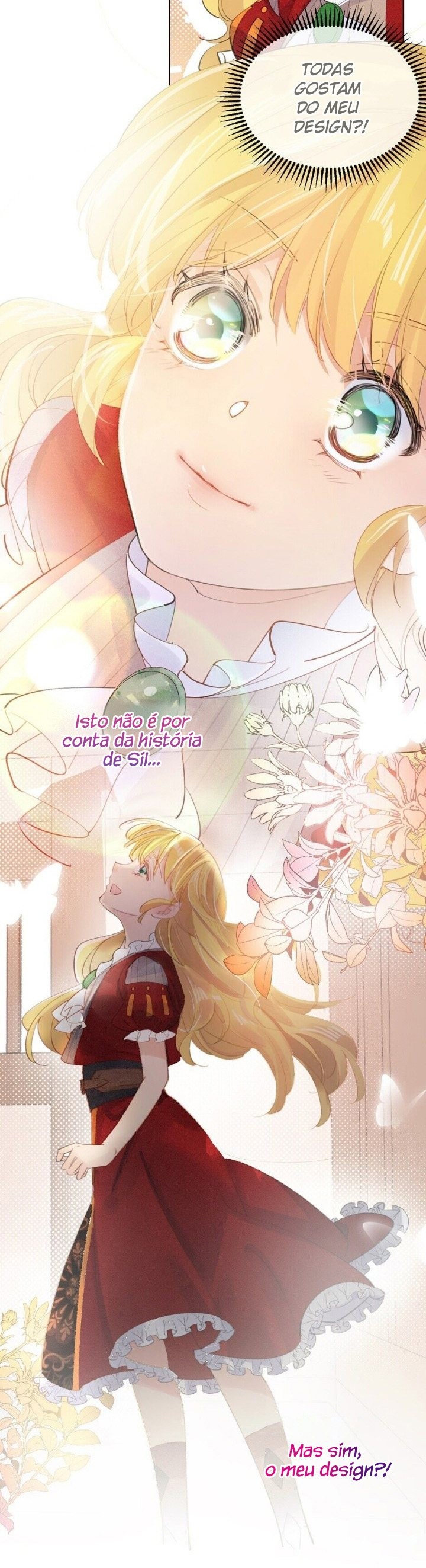 Cap 11 página 9