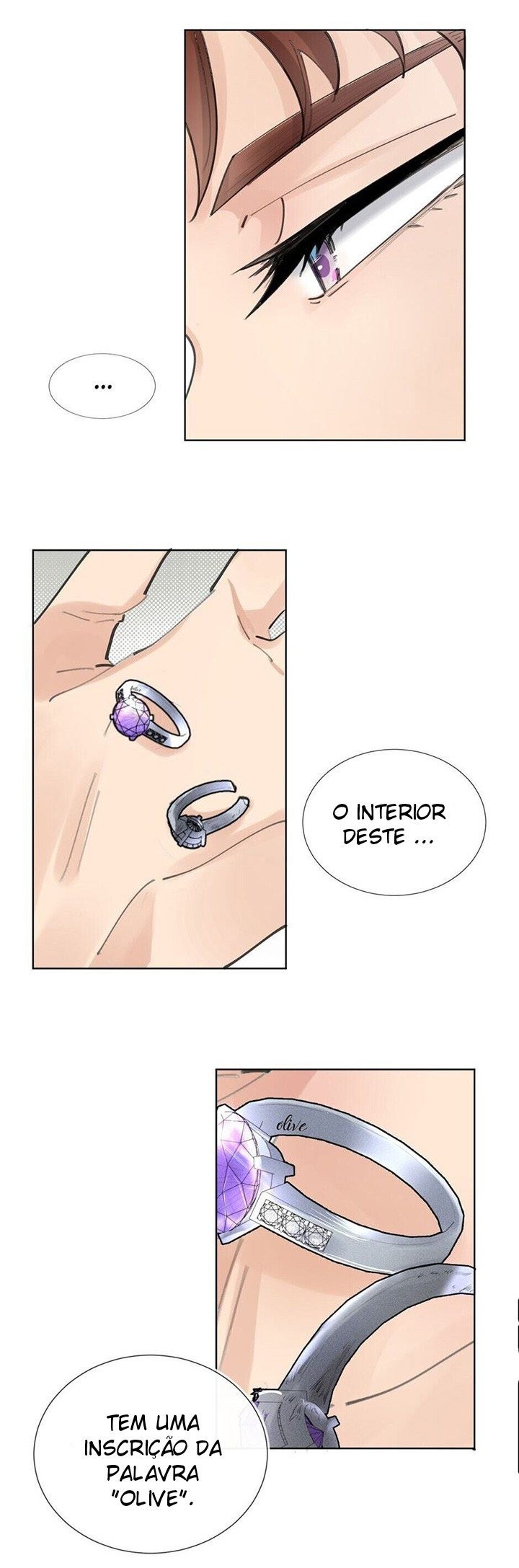 Cap 12 página 13