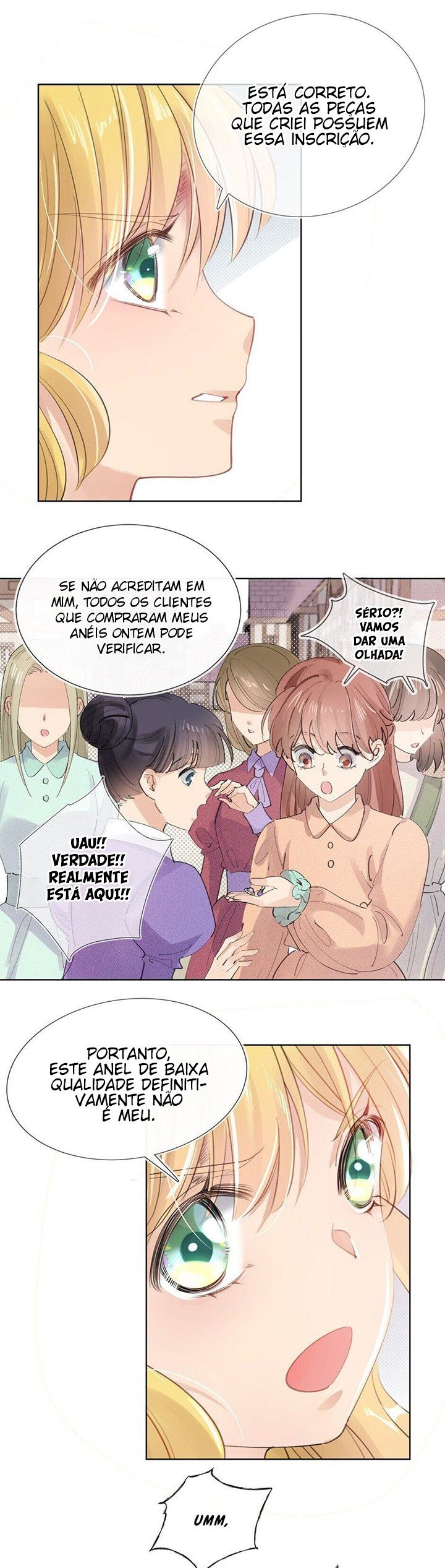 Cap 12 página 14
