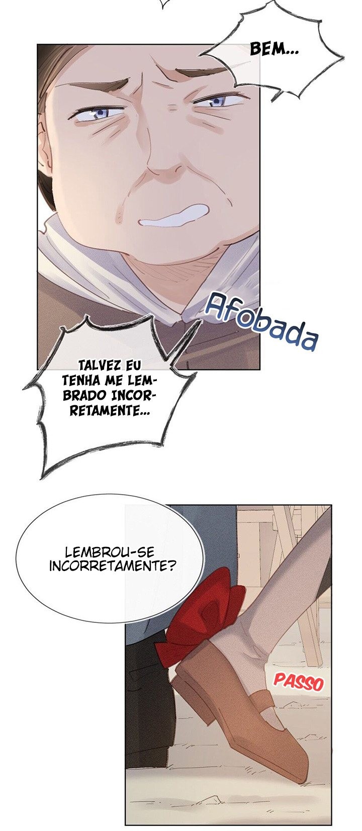 Cap 12 página 15