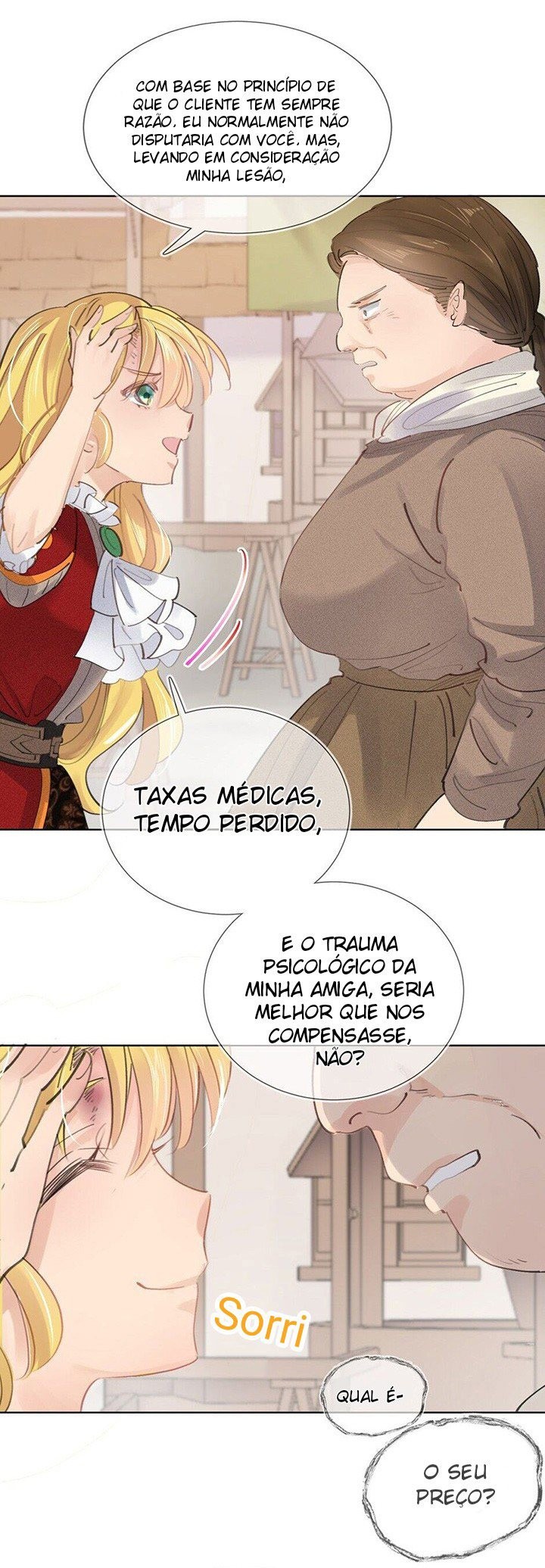 Cap 12 página 16