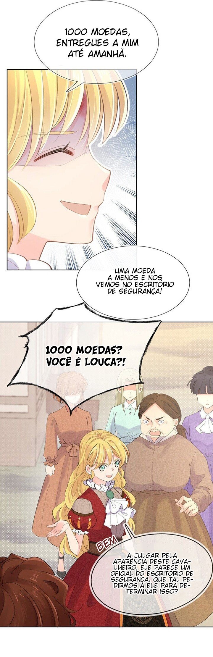 Cap 12 página 17