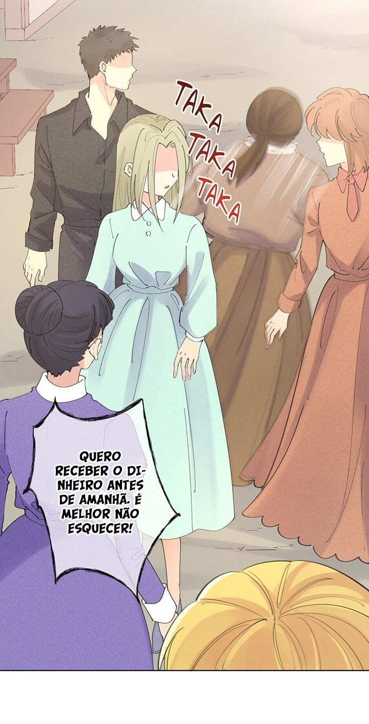 Cap 12 página 19