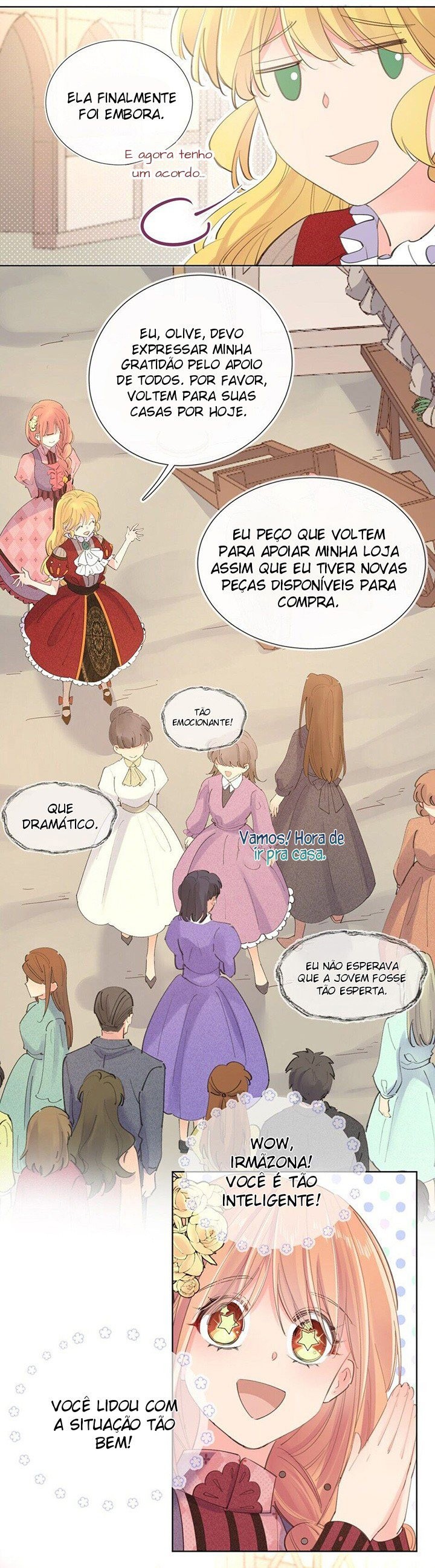 Cap 12 página 20