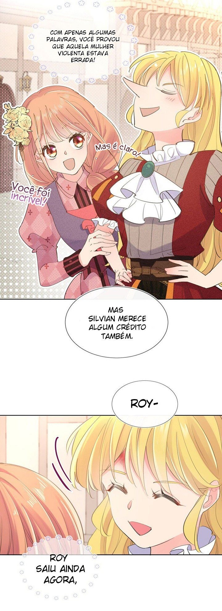 Cap 12 página 21
